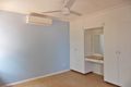 Property photo of 28 Coolibah Crescent East Side NT 0870