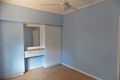 Property photo of 28 Coolibah Crescent East Side NT 0870