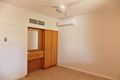 Property photo of 28 Coolibah Crescent East Side NT 0870