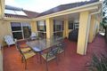 Property photo of 6 Admiralty Lane Tea Gardens NSW 2324
