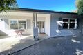 Property photo of 24 Proctors Road Dynnyrne TAS 7005