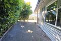 Property photo of 24 Proctors Road Dynnyrne TAS 7005