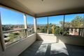 Property photo of 24 Proctors Road Dynnyrne TAS 7005