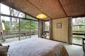 Property photo of 23 The Crescent Crafers SA 5152