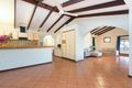 Property photo of 73 Guy Street Broome WA 6725