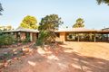 Property photo of 73 Guy Street Broome WA 6725