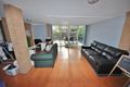 Property photo of 4 Warrigal Avenue Nambucca Heads NSW 2448