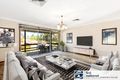 Property photo of 2 Tyson Place Emu Plains NSW 2750