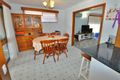 Property photo of 4 Warrigal Avenue Nambucca Heads NSW 2448