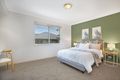 Property photo of 8/9 Rowell Street Zillmere QLD 4034
