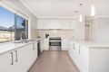 Property photo of 2/341 Bell Street Bellfield VIC 3081