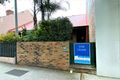 Property photo of 194 Wyndham Street Alexandria NSW 2015