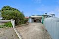 Property photo of 9 Claire Avenue Balgowan SA 5573