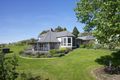 Property photo of 119 Rosevears Drive Rosevears TAS 7277