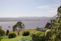 Property photo of 119 Rosevears Drive Rosevears TAS 7277