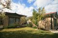 Property photo of 24 Niblick Crescent Oatlands NSW 2117