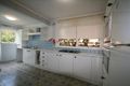 Property photo of 24 Niblick Crescent Oatlands NSW 2117