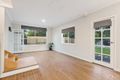 Property photo of 10 Bowman Street Kin Kin QLD 4571