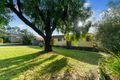 Property photo of 13 Island View Road The Gurdies VIC 3984