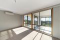 Property photo of 13 Island View Road The Gurdies VIC 3984