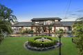 Property photo of 277-281 Belgrave-Hallam Road Narre Warren North VIC 3804