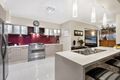 Property photo of 277-281 Belgrave-Hallam Road Narre Warren North VIC 3804