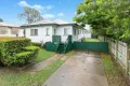 Property photo of 18 Hedge Street Strathpine QLD 4500