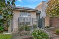 Property photo of 8 Botanic Link Blakeview SA 5114