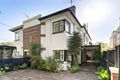 Property photo of 8 Boondara Grove St Kilda East VIC 3183