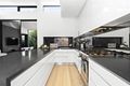 Property photo of 8 Boondara Grove St Kilda East VIC 3183