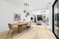 Property photo of 8 Boondara Grove St Kilda East VIC 3183