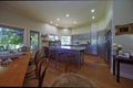 Property photo of 1915 Sheffield Road Barrington TAS 7306