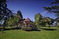 Property photo of 1915 Sheffield Road Barrington TAS 7306