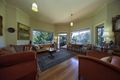 Property photo of 1915 Sheffield Road Barrington TAS 7306