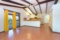 Property photo of 73 Guy Street Broome WA 6725