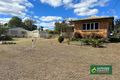 Property photo of 6 McCord Street Wondai QLD 4606