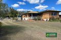 Property photo of 6 McCord Street Wondai QLD 4606
