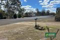 Property photo of 6 McCord Street Wondai QLD 4606