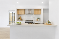 Property photo of 52 Terrericche Place Richlands QLD 4077