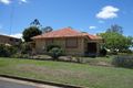 Property photo of 69 Myall Street Gympie QLD 4570