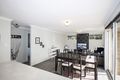 Property photo of 43C Hamilton Street Stirling WA 6021