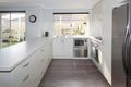 Property photo of 43C Hamilton Street Stirling WA 6021