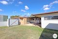 Property photo of 2825 Fourteenth Street Irymple VIC 3498