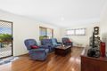 Property photo of 7 Saint Conel Street Nudgee QLD 4014