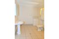 Property photo of 57B Gould Street Narrabri NSW 2390