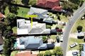 Property photo of 5 Forestwood Court Nerang QLD 4211