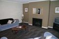 Property photo of 9 Windsor Drive Beaconsfield VIC 3807
