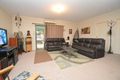 Property photo of 11 Manley Crescent Wangaratta VIC 3677
