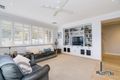Property photo of 19 View Street Maylands WA 6051