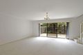 Property photo of 33/60 Copland Drive Evatt ACT 2617